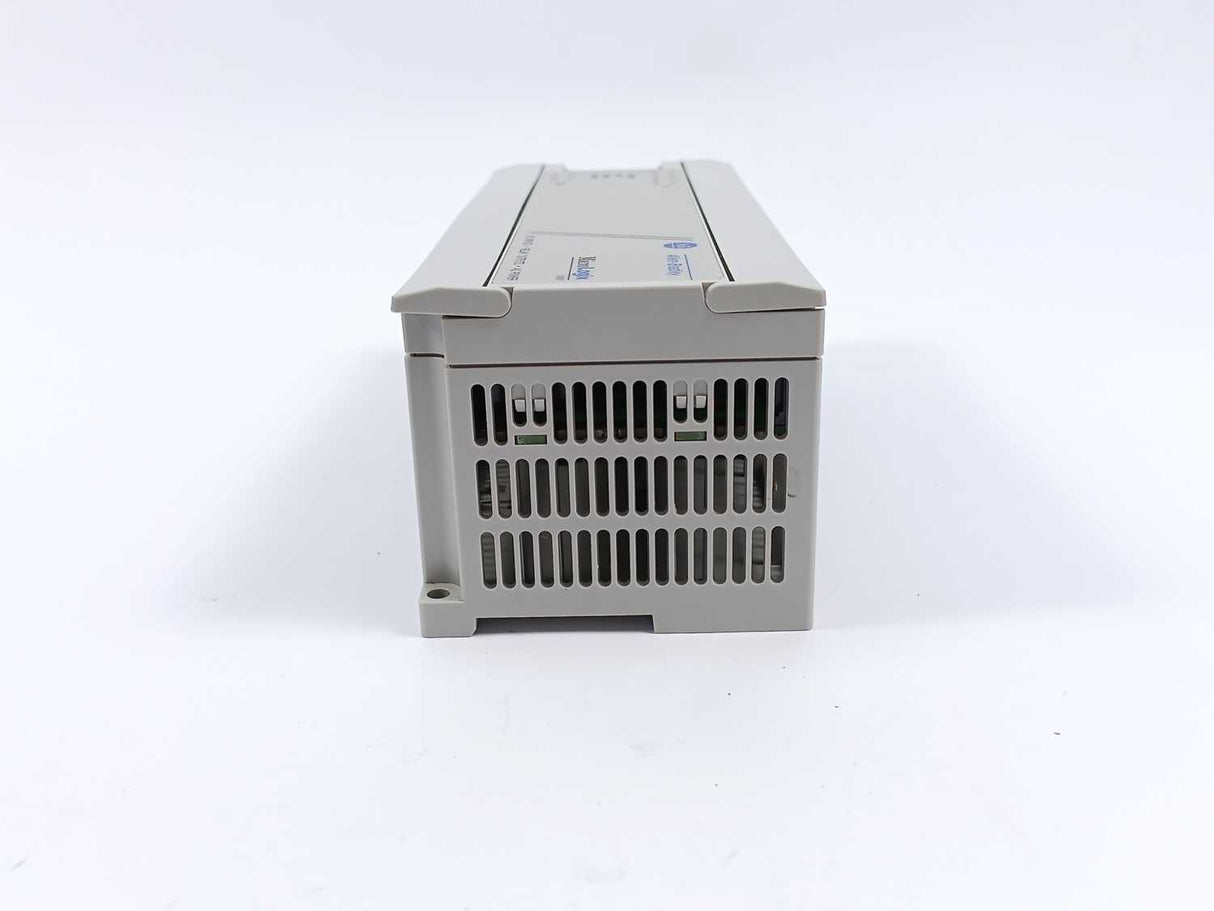 AB 1761-L32BWA Ser. E Micrologix 1000