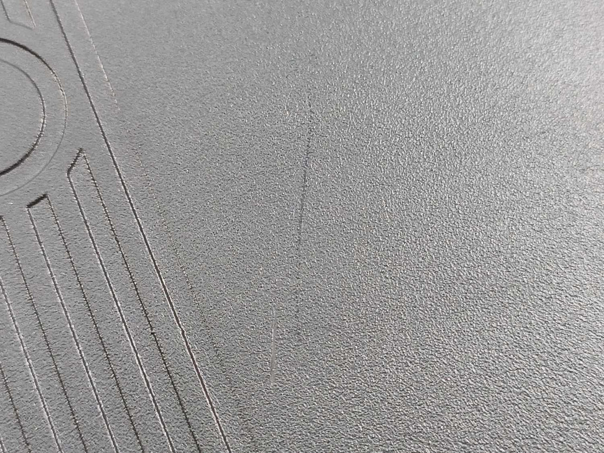 Secomea SiteManager 1029 Remote Access to Industrial Devices