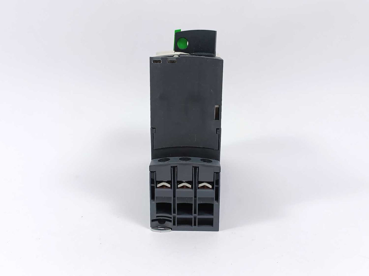 Schneider Electric LUCA12BL Standard Control Unit w/ LUB12