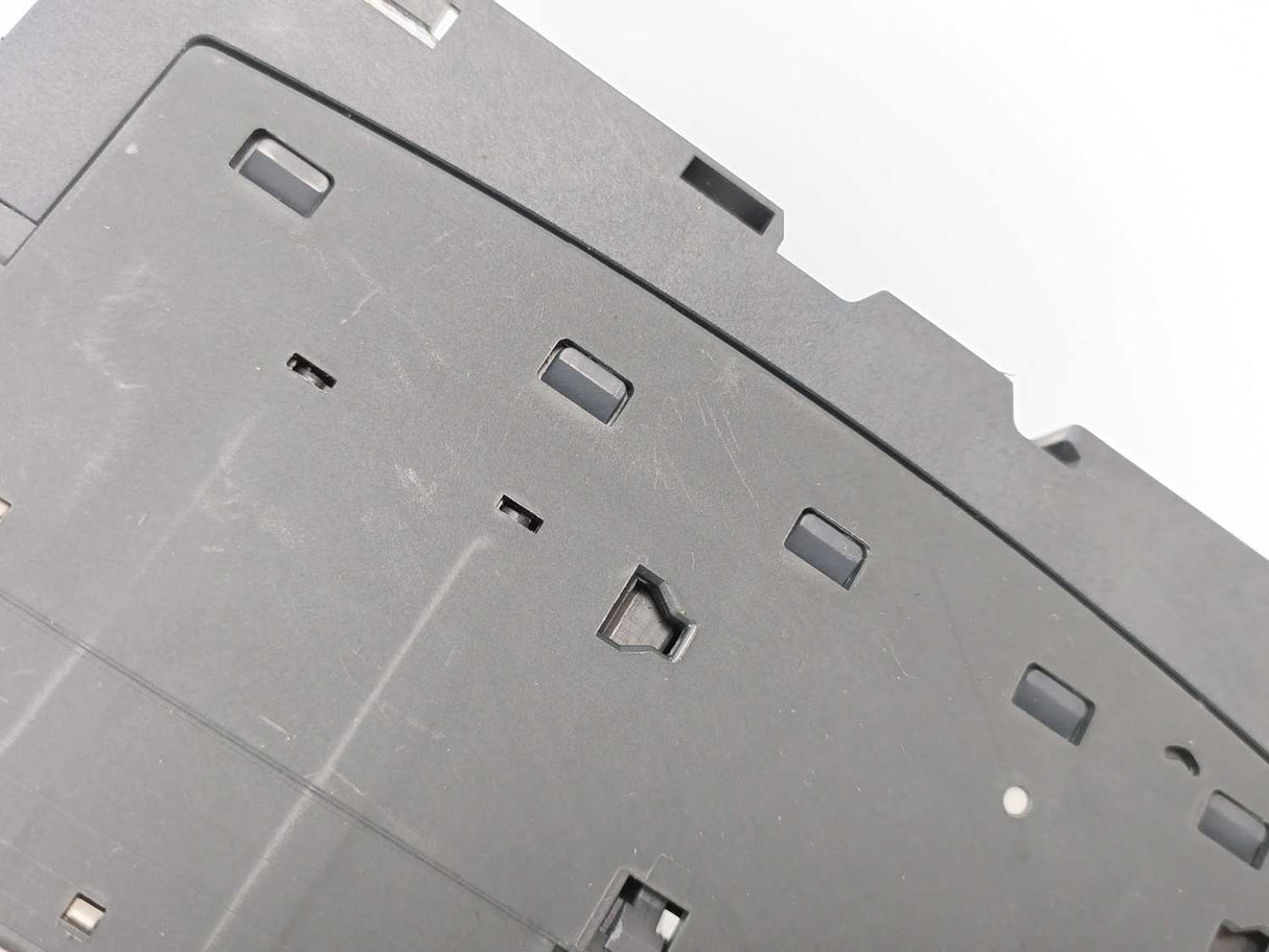 Schneider Electric LUCA12BL Standard Control Unit w/ LUB12