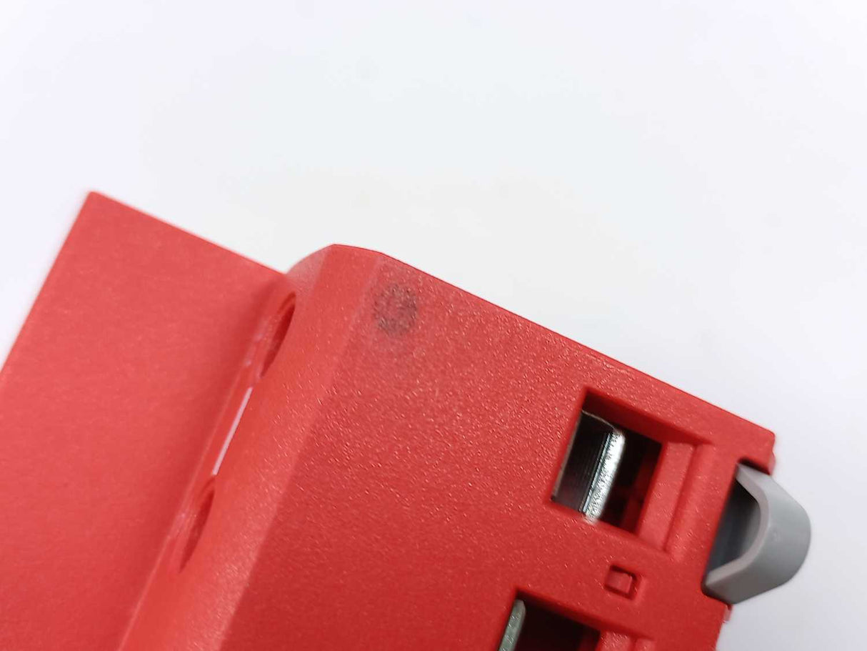 DEHN 941400 DSH TNS 255 DEHNshied Combination Arresters TN-S Systems