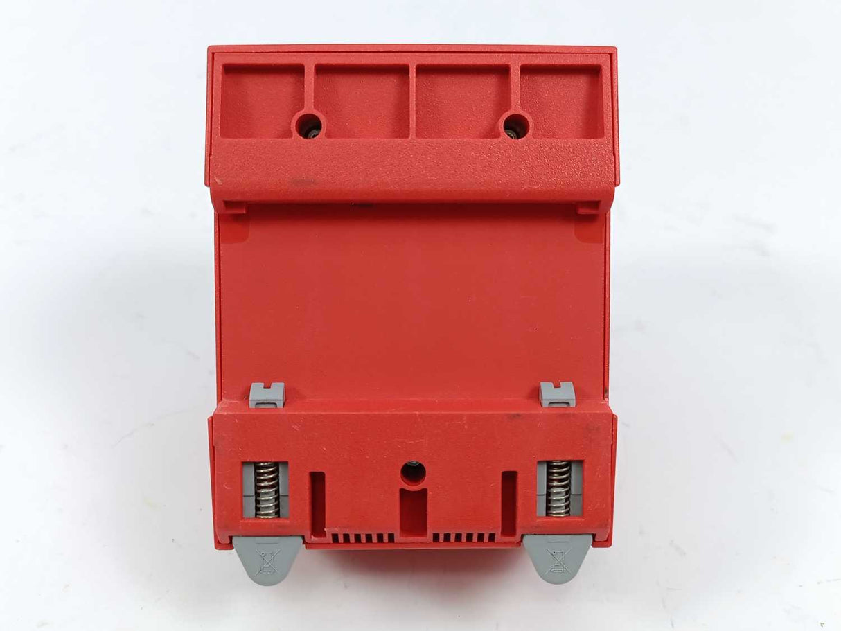 DEHN 941400 DSH TNS 255 DEHNshied Combination Arresters TN-S Systems