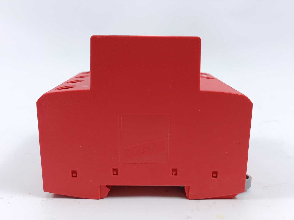 DEHN 941400 DSH TNS 255 DEHNshied Combination Arresters TN-S Systems