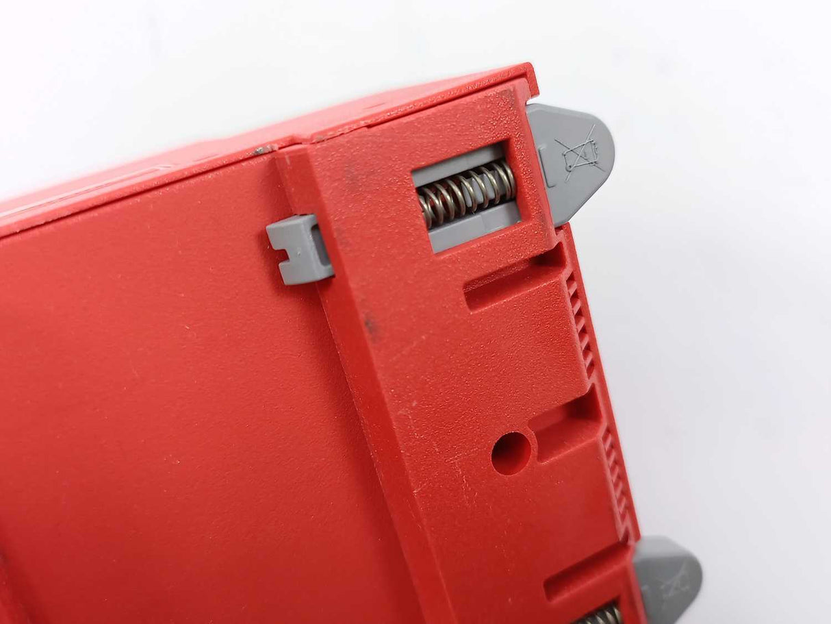 DEHN 941400 DSH TNS 255 DEHNshied Combination Arresters TN-S Systems