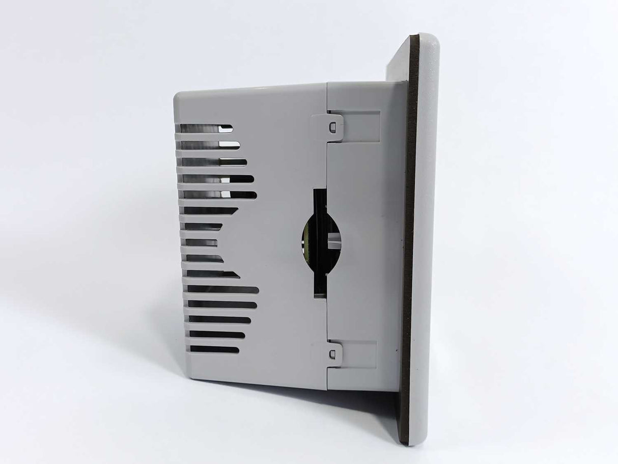 AB 2711P-K4M20D Ser. D PanelView Plus 400