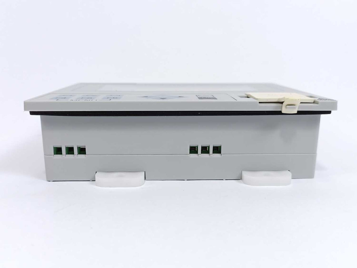 AB 2080-REMLCD PN-219547 Ser. A Micro800 Remote LCD Display