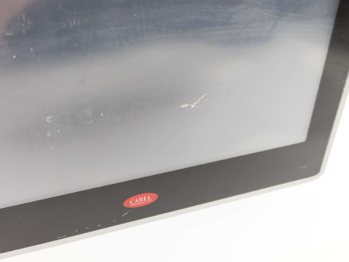 Carel PGDT07000F120 Touch PGD HMI