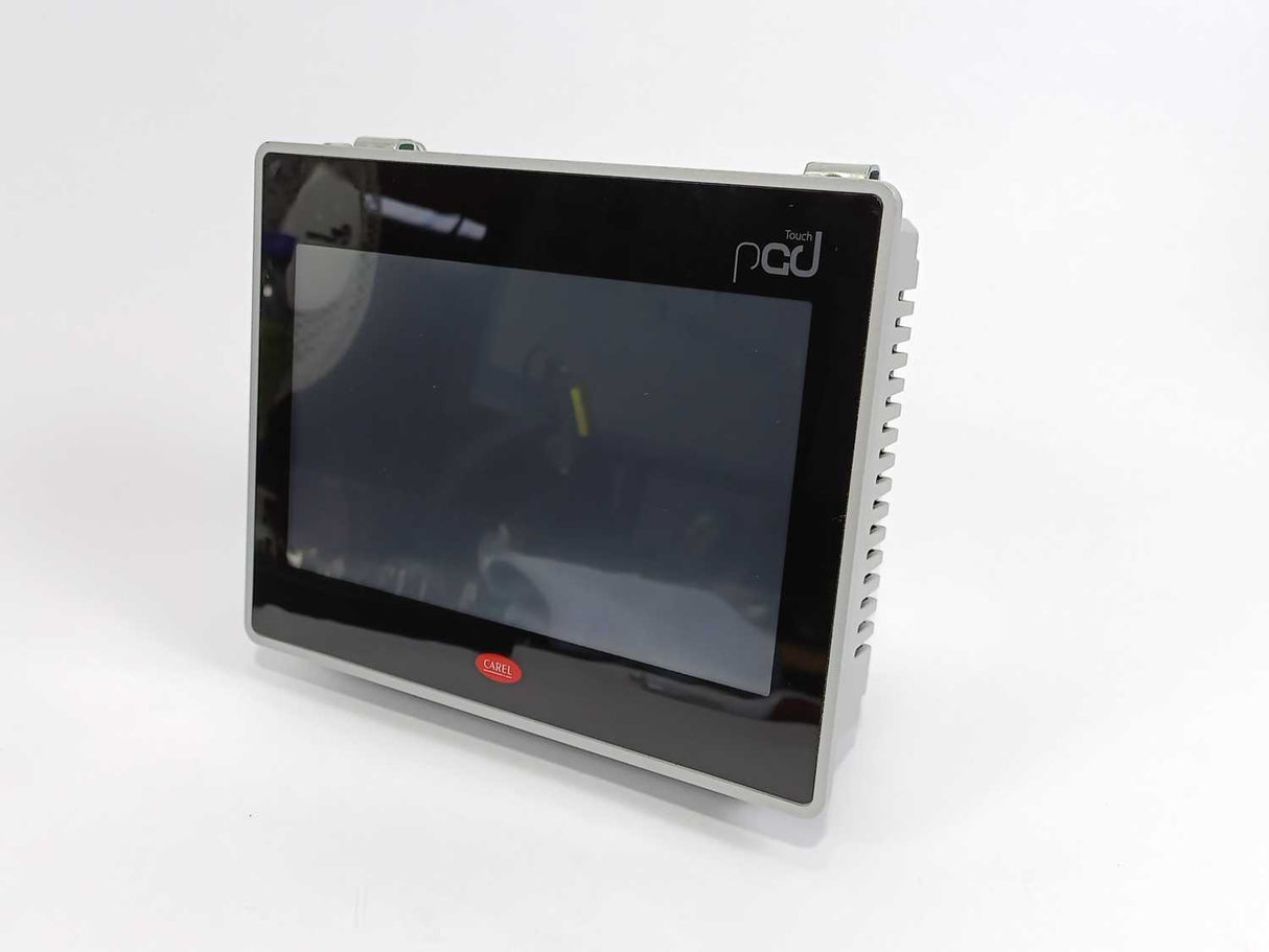 Carel PGDT07000F120 Touch PGD HMI