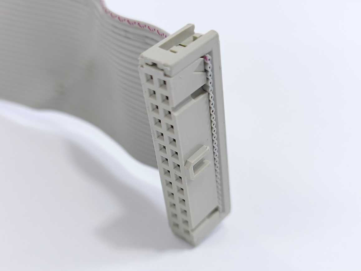 Sigmatek 9810.307.00 Keypad Board w/ 18 Buttons