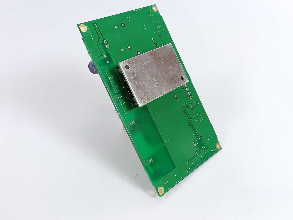 Japan Radio Co CBD-1941 7PCK0338 DC-DC Power Supply Board