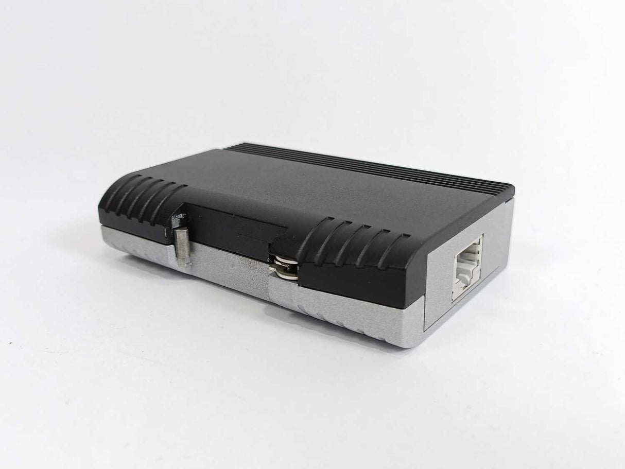 Phoenix Contact 2881007 DT-LAN-CAT.6+ Surge Protection Device