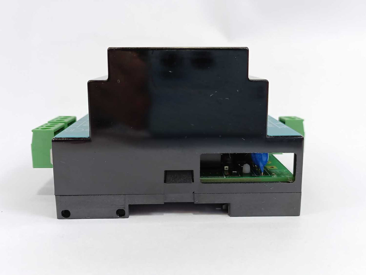 Orga CIP400-B-C3-D4 Obstruction lighting System Controller Master + Substation