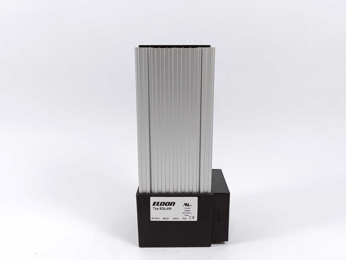 Eldon EGL400UL230 EGL400 Heater