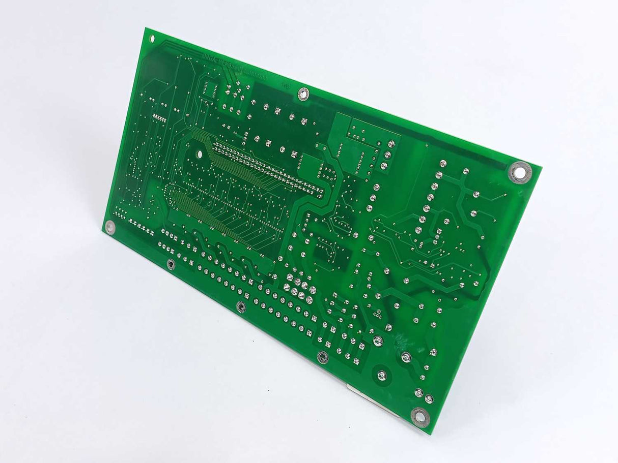 Orga MLM8560 R130085B0 LED Obstruction Light Control Module MLC400-B
