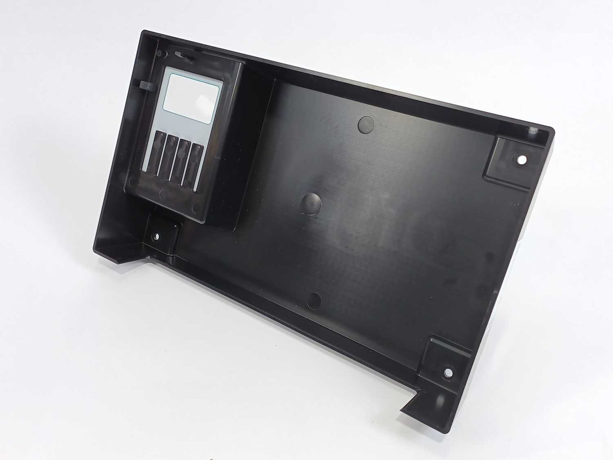 Orga MLM8560 R130085B0 LED Obstruction Light Control Module MLC400-B