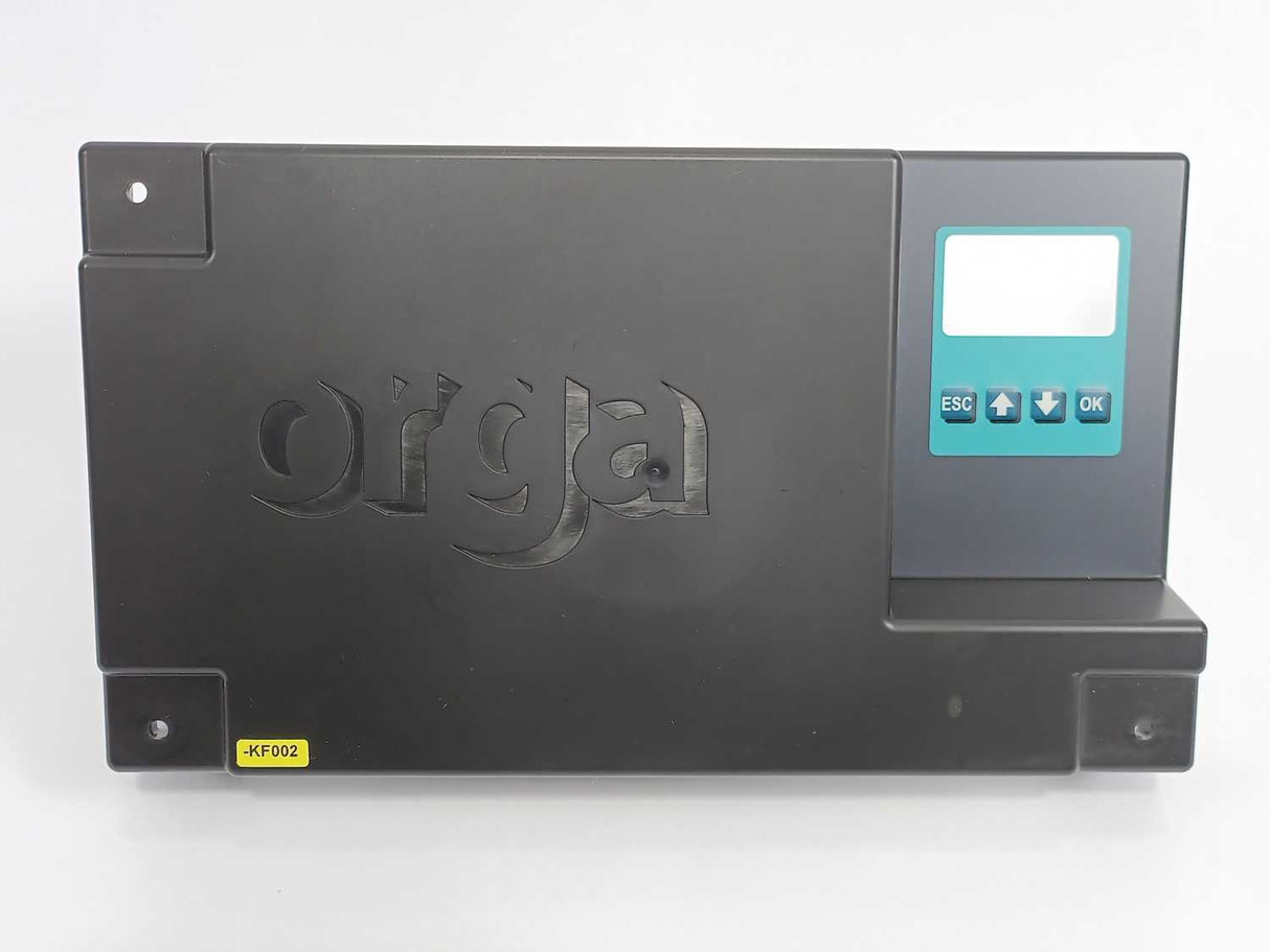 Orga MLM8560 R130085B0 LED Obstruction Light Control Module MLC400-B