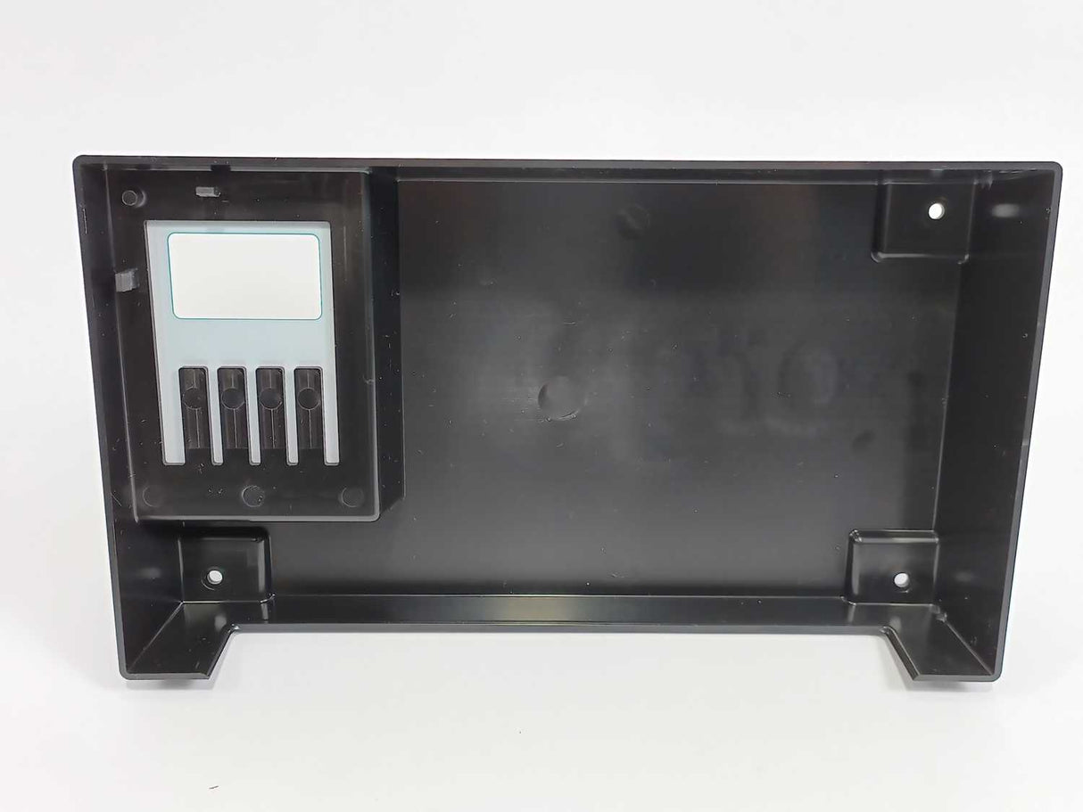 Orga MLM8560 R130085B0 LED Obstruction Light Control Module MLC400-B