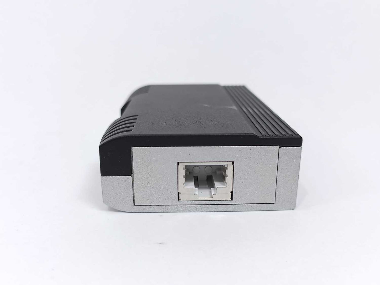 Phoenix Contact DT-LAN-CAT.6+ Surge protection device
