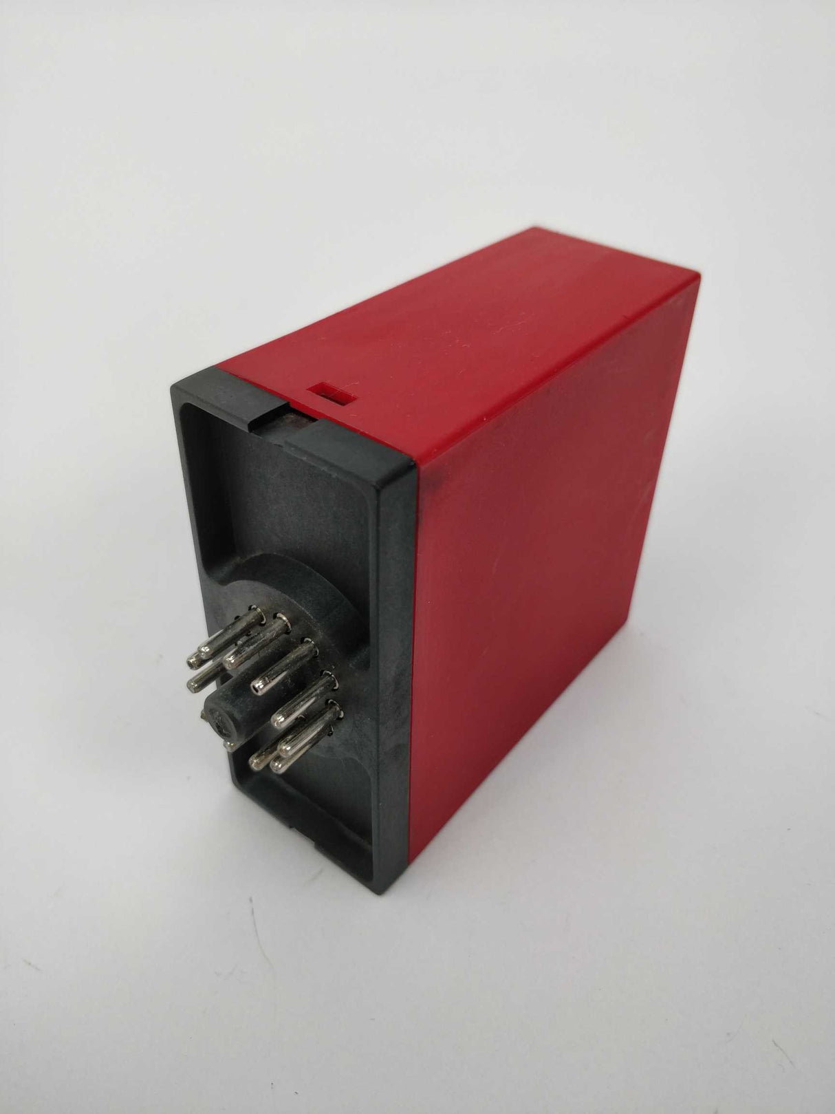 PR Electronics 2204 C1 Isolation Amplifier