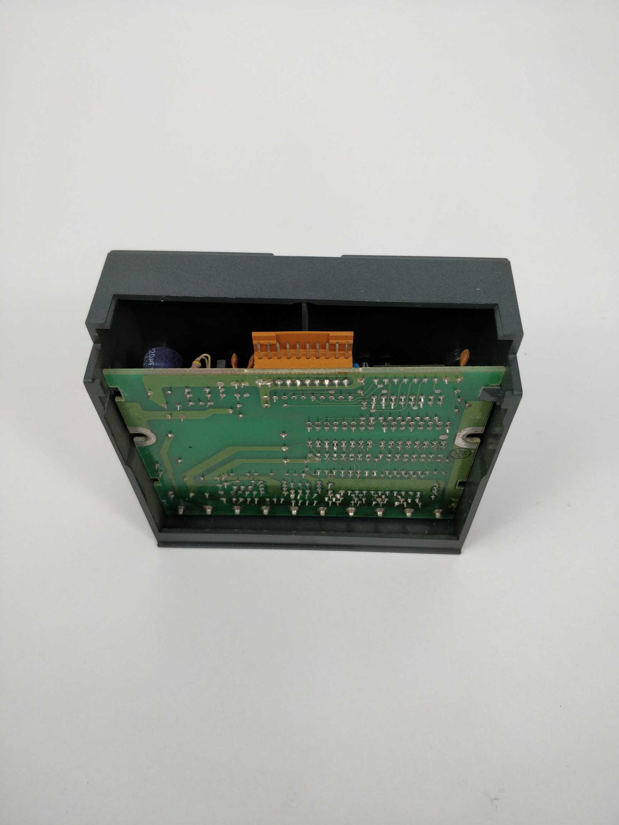 Idec PFJ-TO12 FA-1J analog output unit