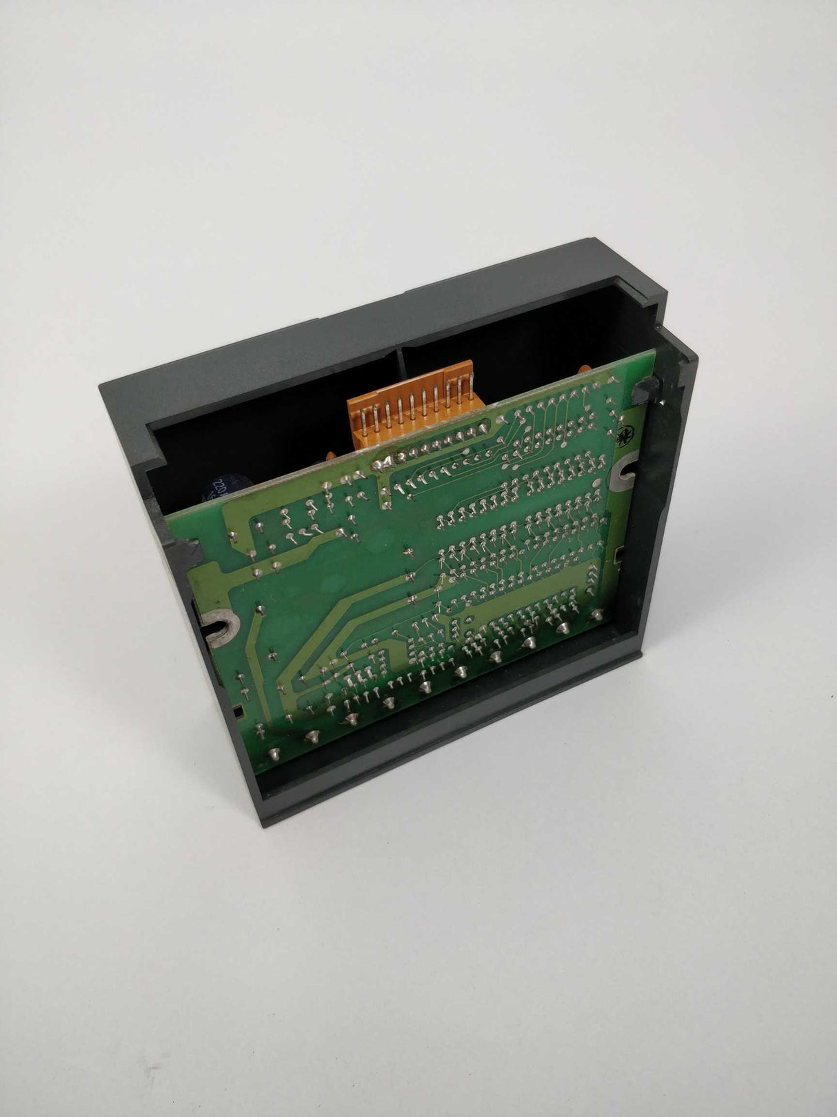 Mecman 771-450-041 Analog output