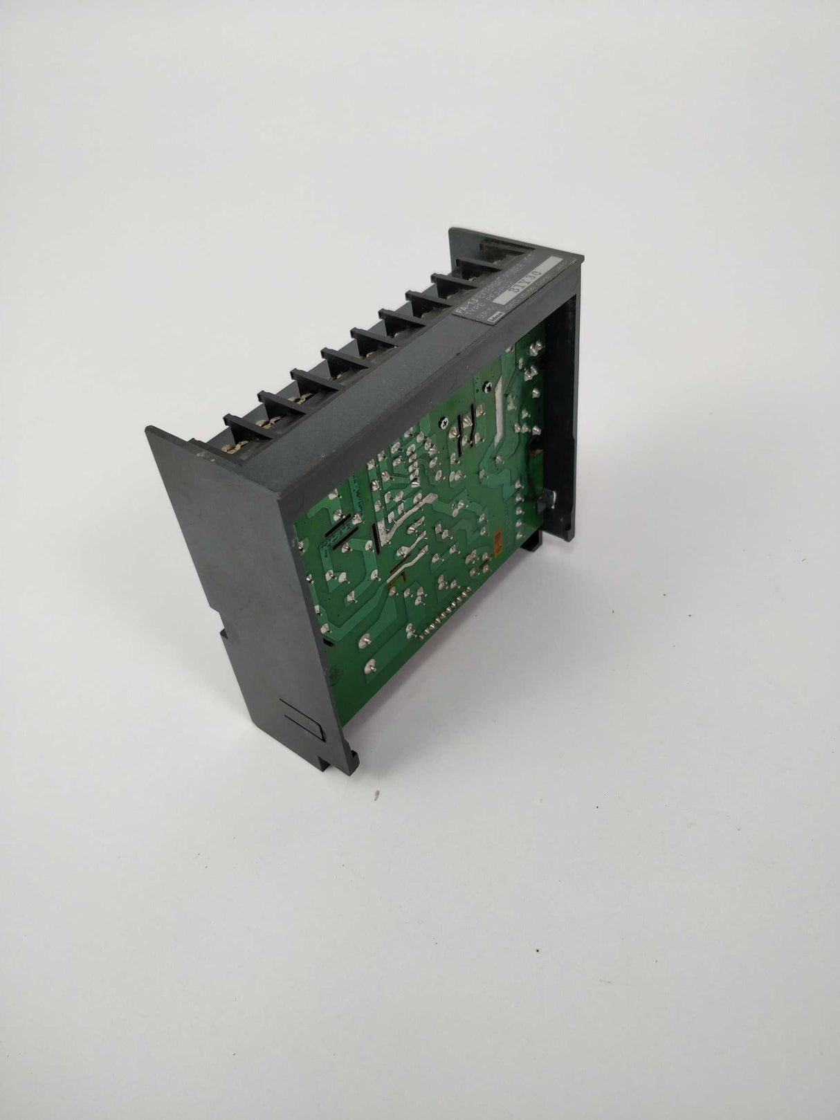 Idec PFJ-PU2 FA-1J External power unit