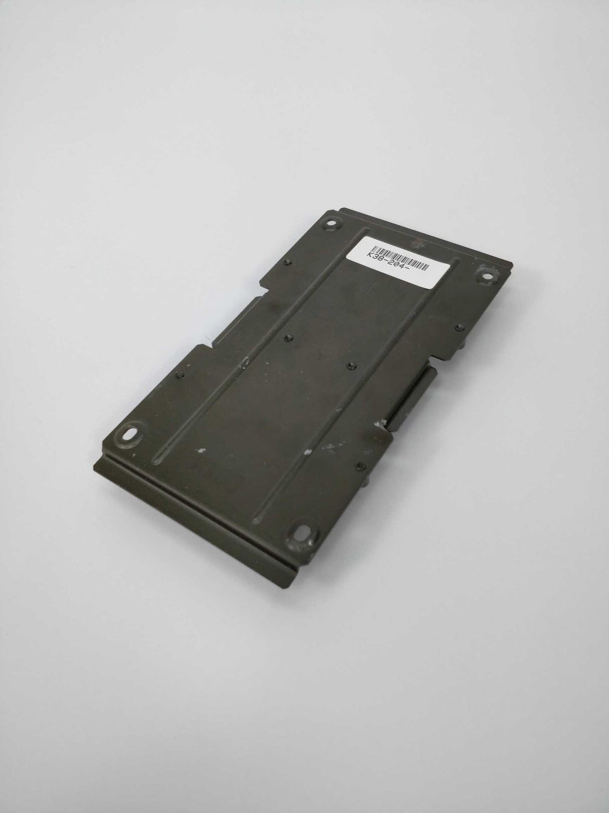 Idec PFJ-EB1U FA-1J expansion base unit