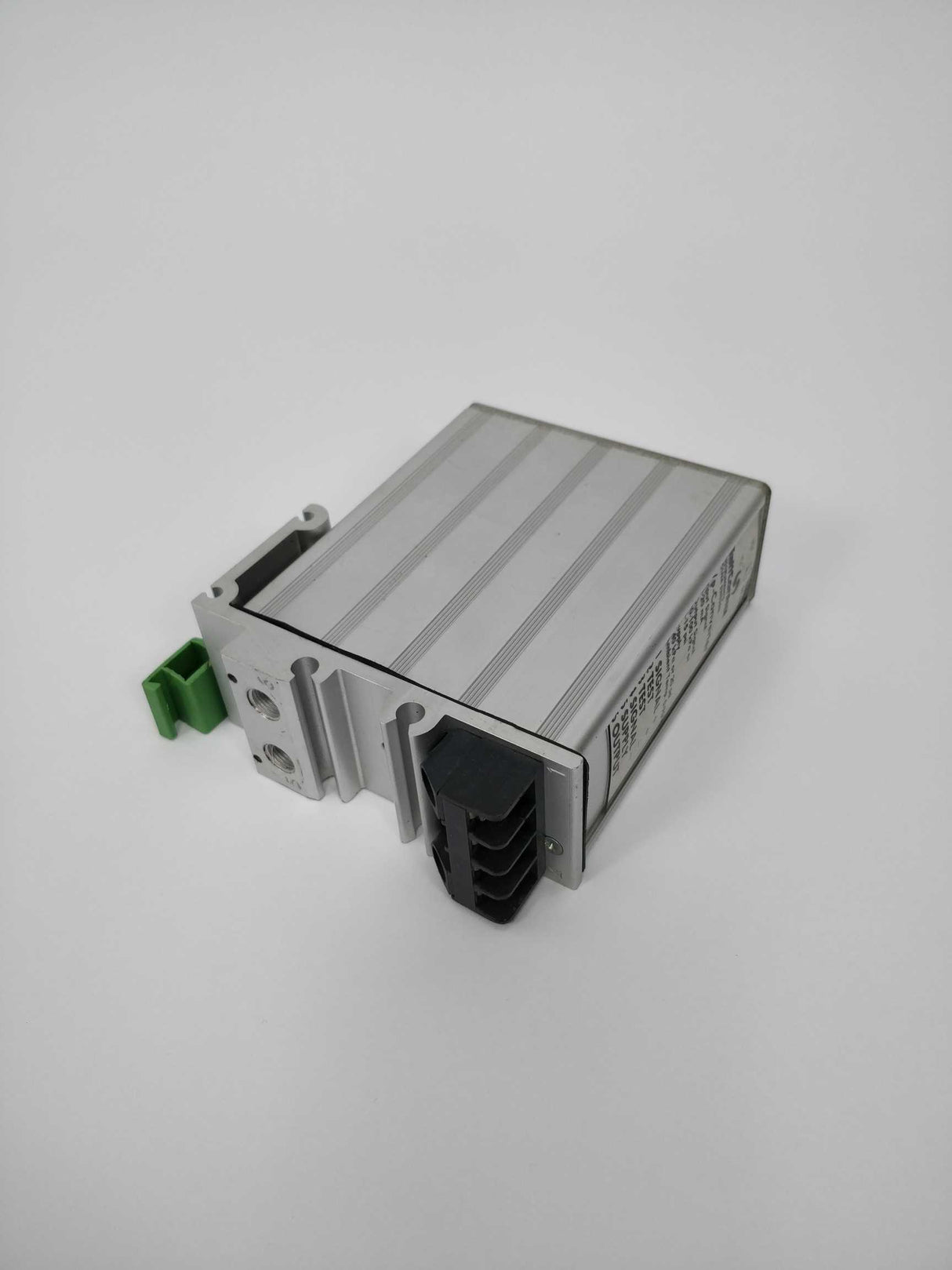 SattControl PXA40-1012 I/P Converter