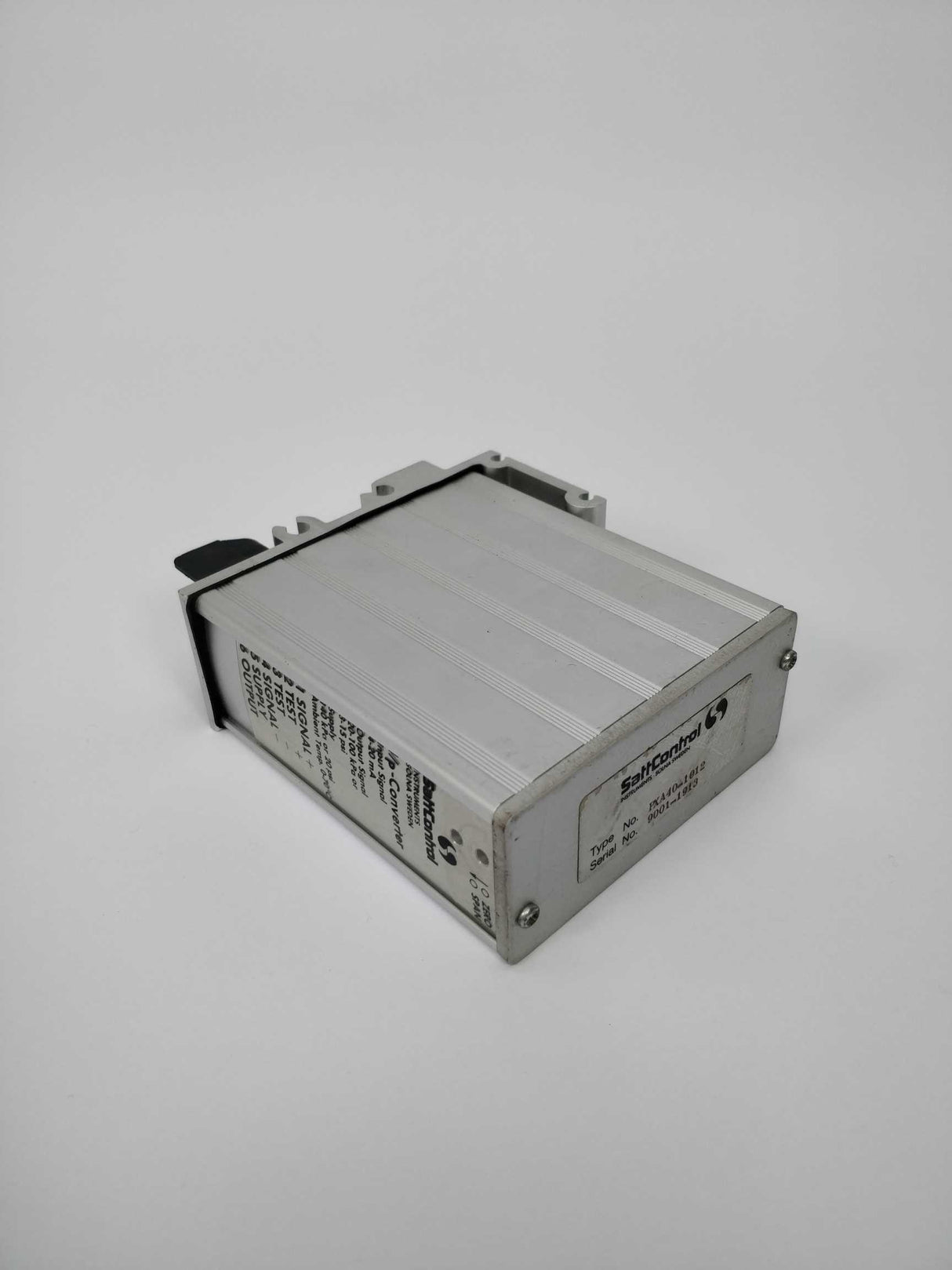 SattControl PXA40-1012 I/P Converter