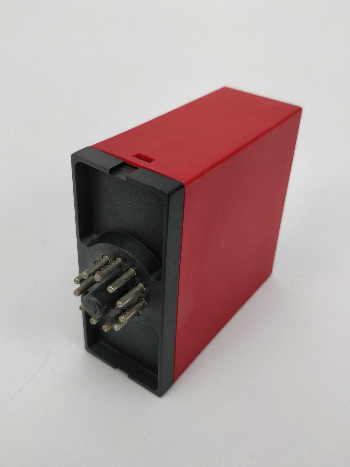 PR Electronics 2238 Limit Switch