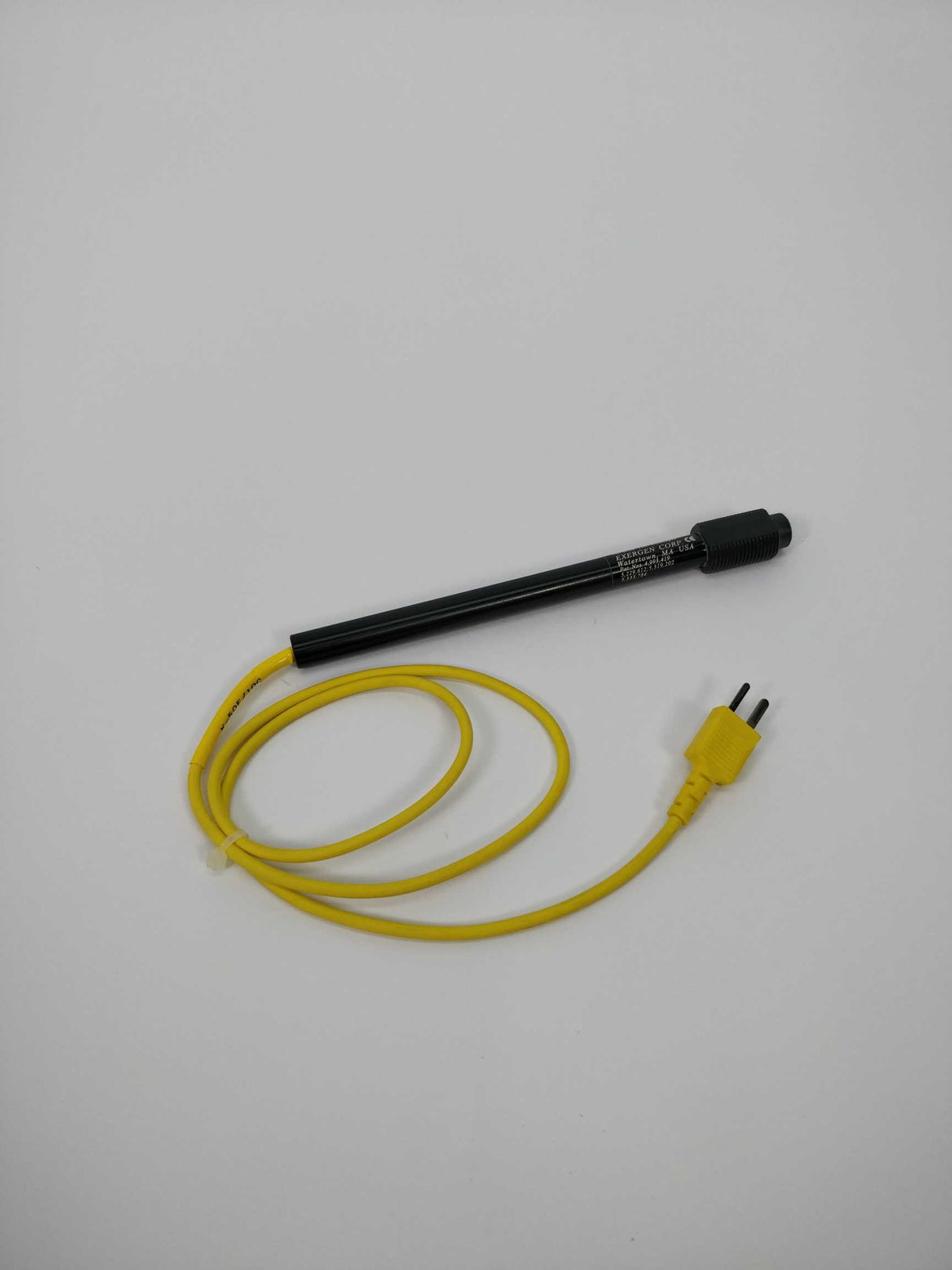 Exergen IRt/c.01 HH Infrared thermocouple