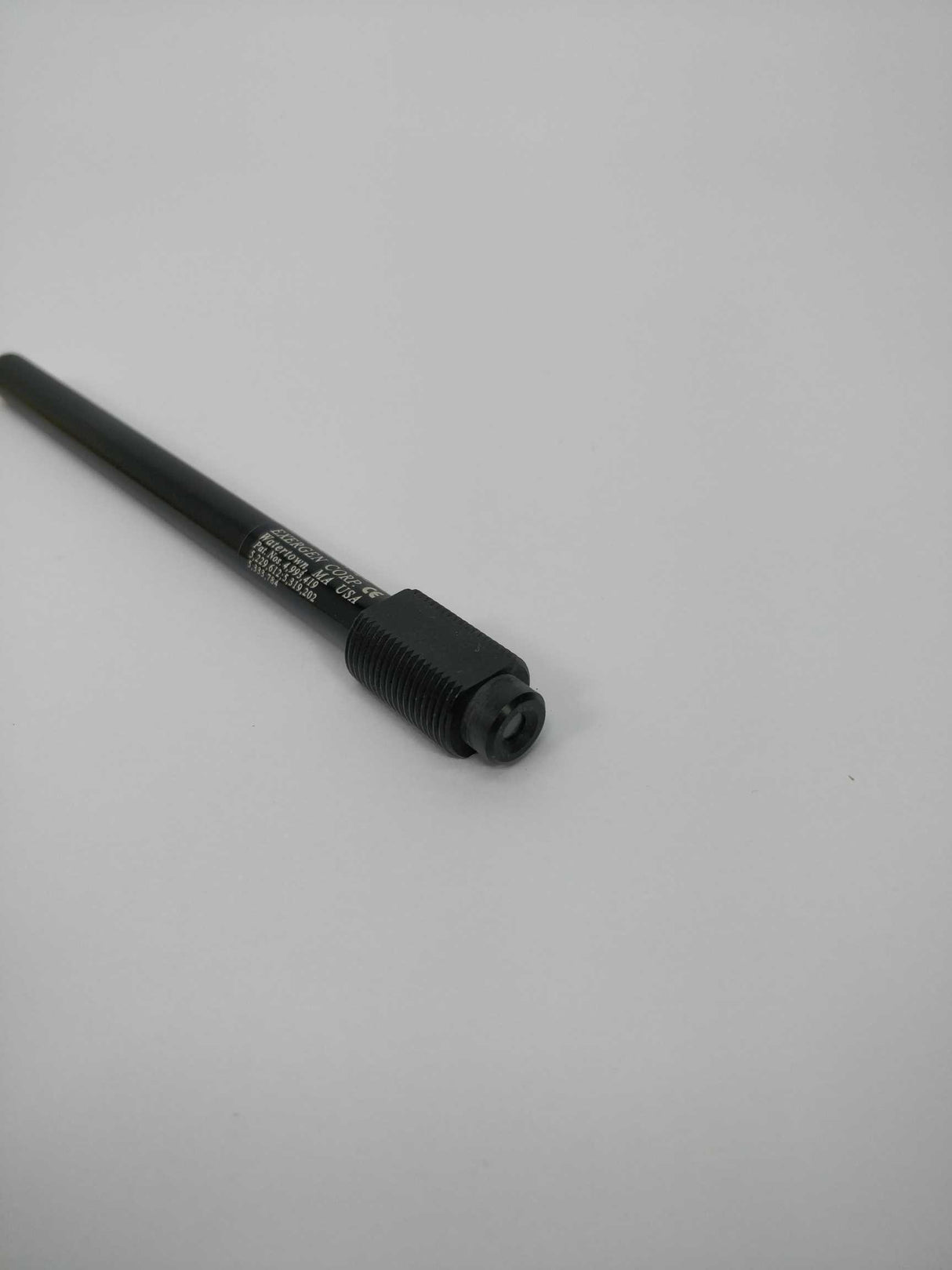 Exergen IRt/c.01 HH Infrared thermocouple