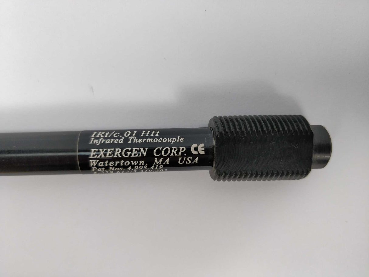 Exergen IRt/c.01 HH Infrared thermocouple