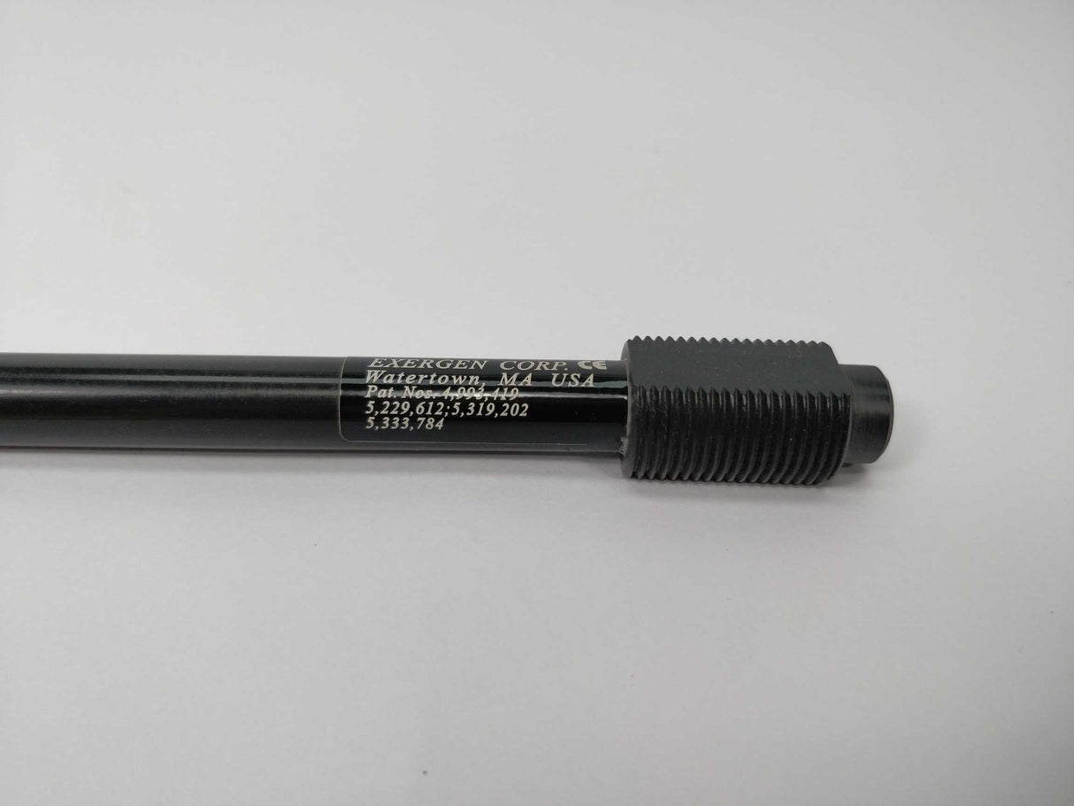 Exergen IRt/c.01 HH Infrared thermocouple