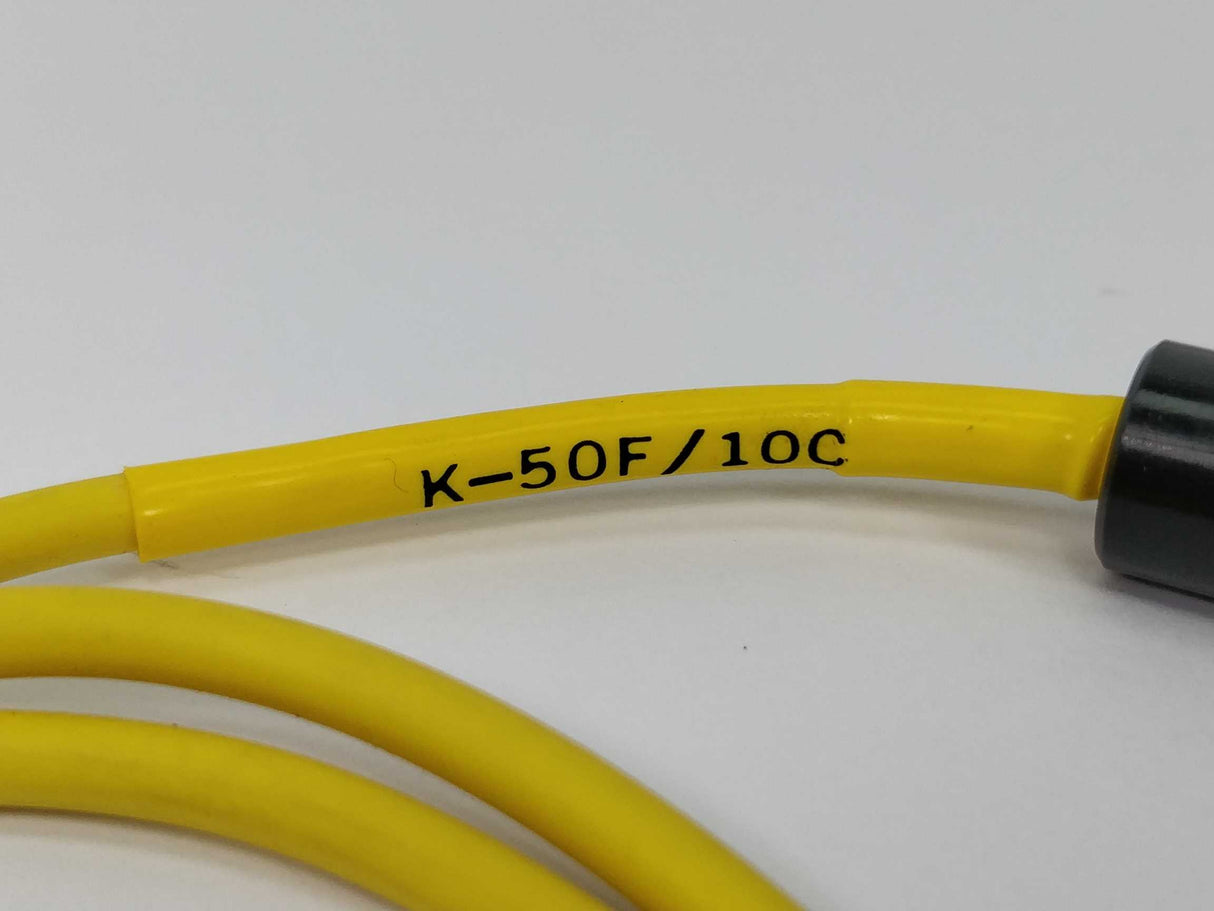 Exergen IRt/c.01 HH Infrared thermocouple