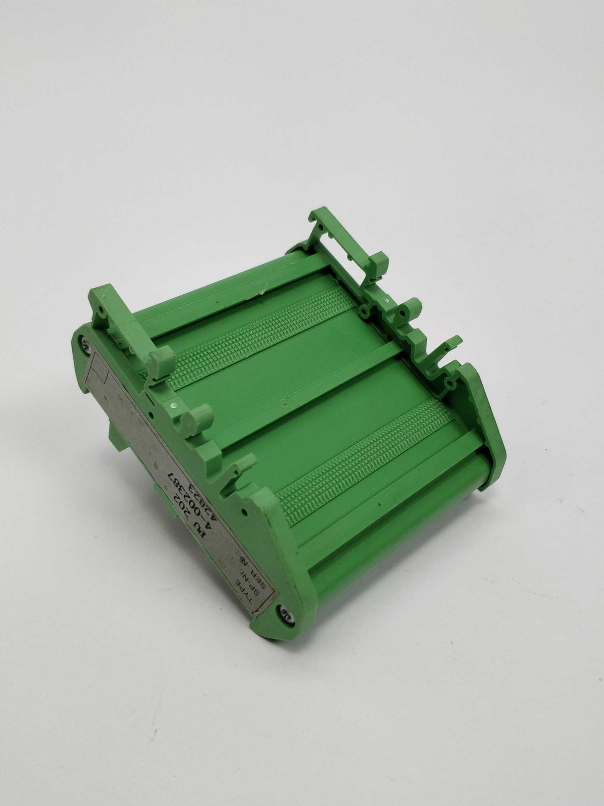 MKS PU 202 202PU10 Level converter