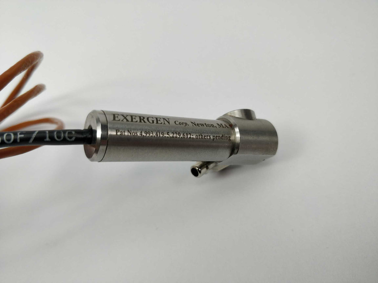 Exergen IRt/c.2 021193 Infrared thermocouple With 085535