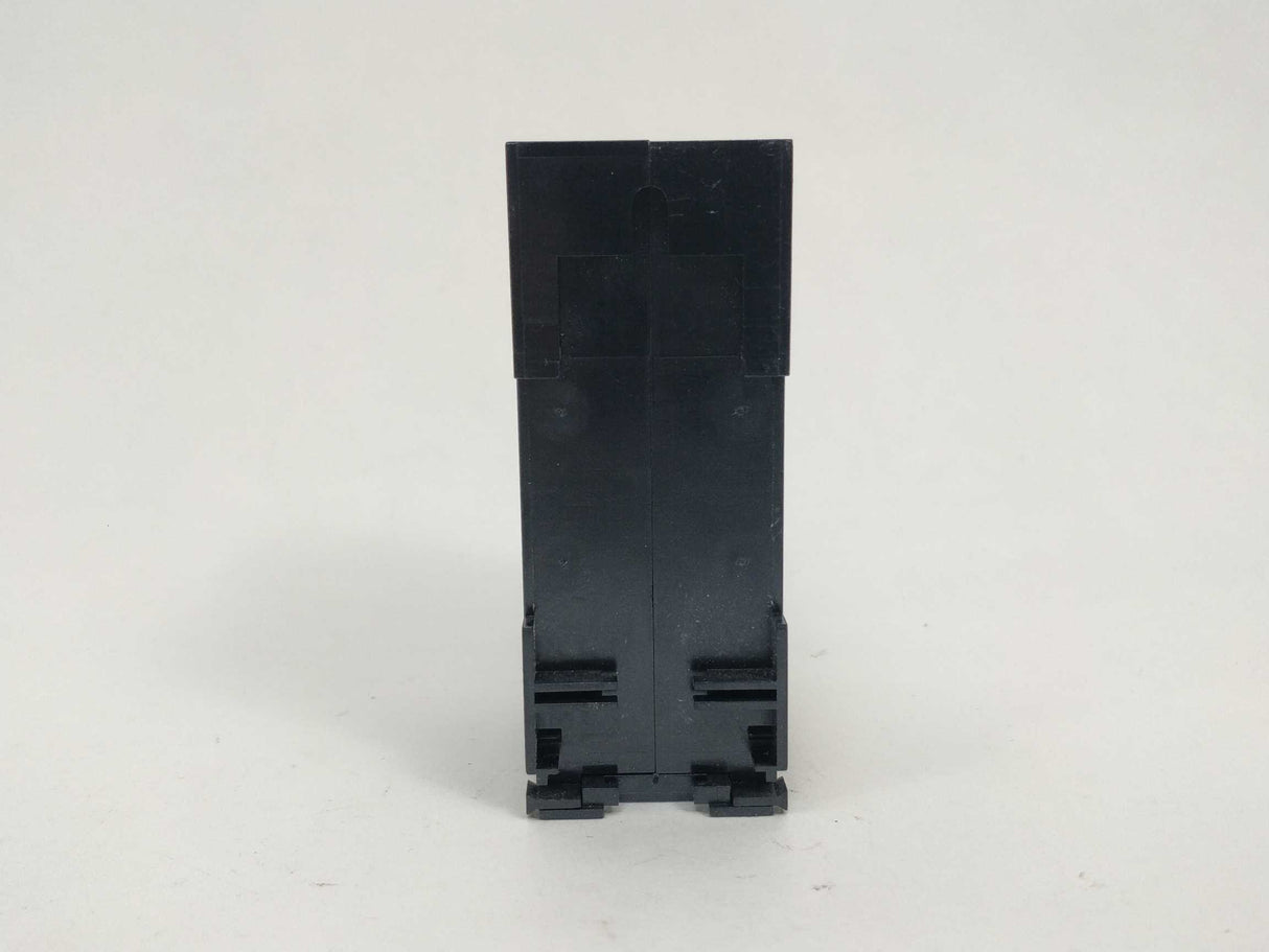 Mueller BW70.X9 Hour counter 230V/50-60Hz