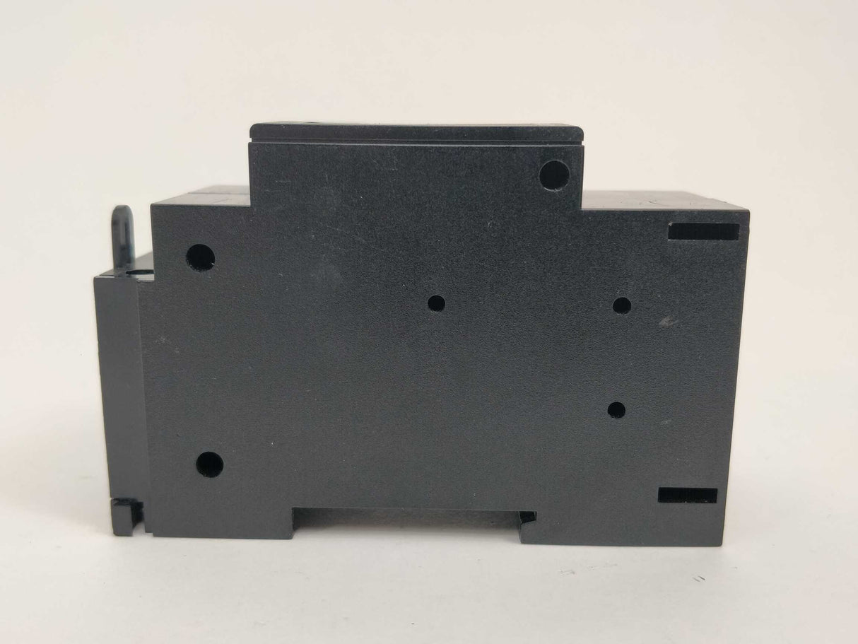 Mueller BW70.X9 Hour counter 230V/50-60Hz