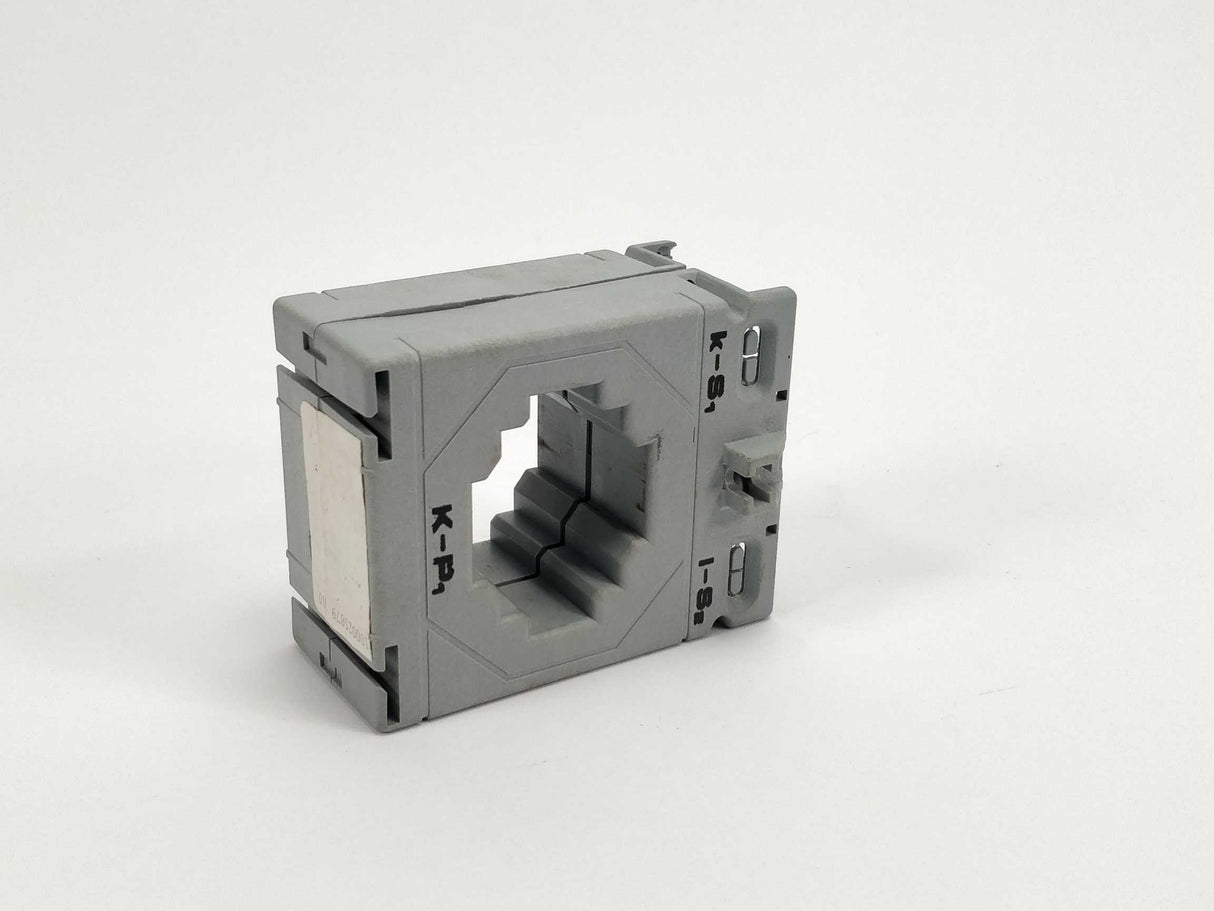 Deif IEC 44-1 MAK 62/40 300/5A Current Transformer