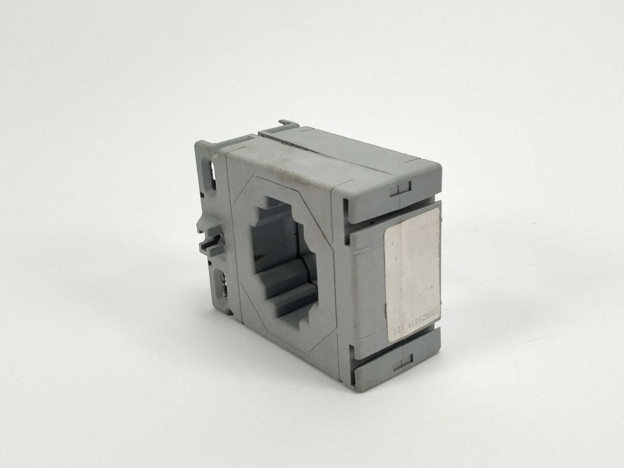 Deif IEC 44-1 MAK 62/40 300/5A Current Transformer