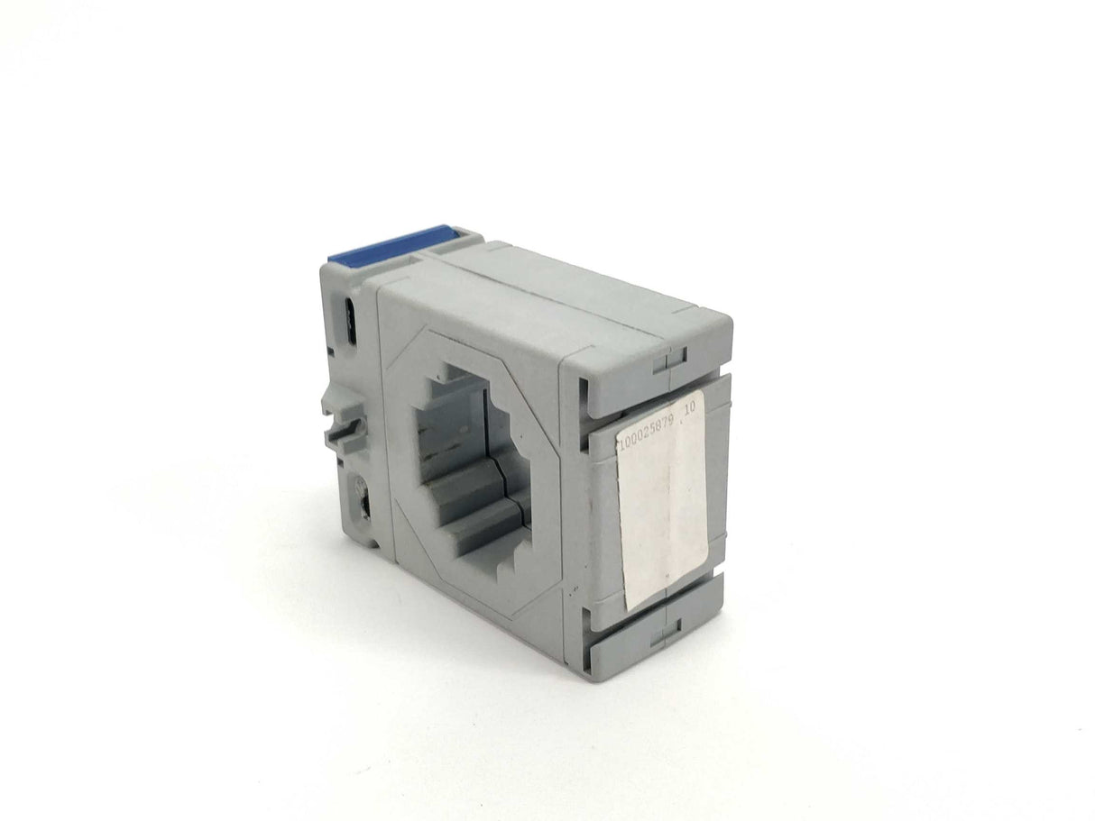 Deif IEC 44-1 MAK 64/40 300/5A Current Transformer