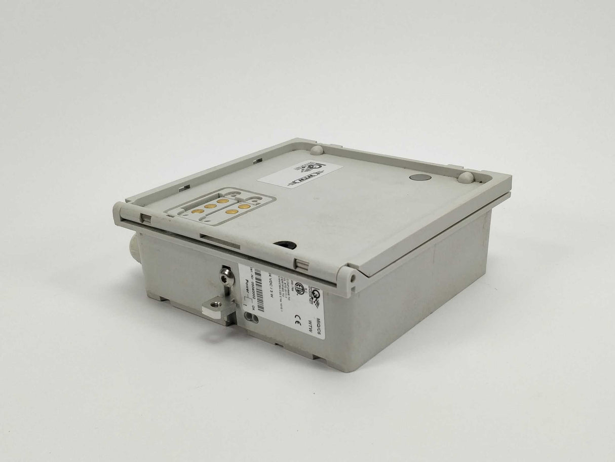 WTW MIQ/C6 IQ Sensor Net