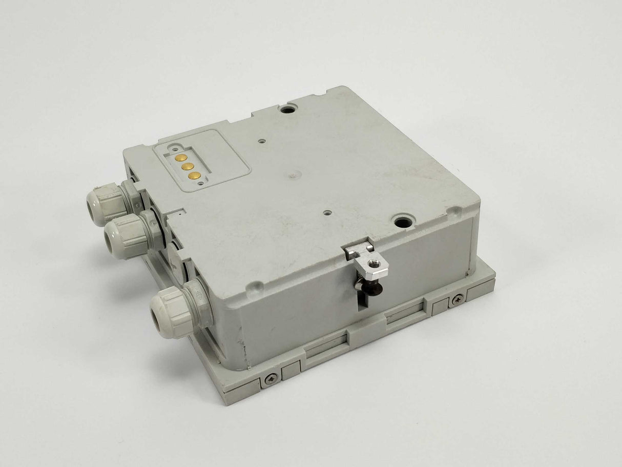 WTW MIQ/C6 IQ Sensor Net