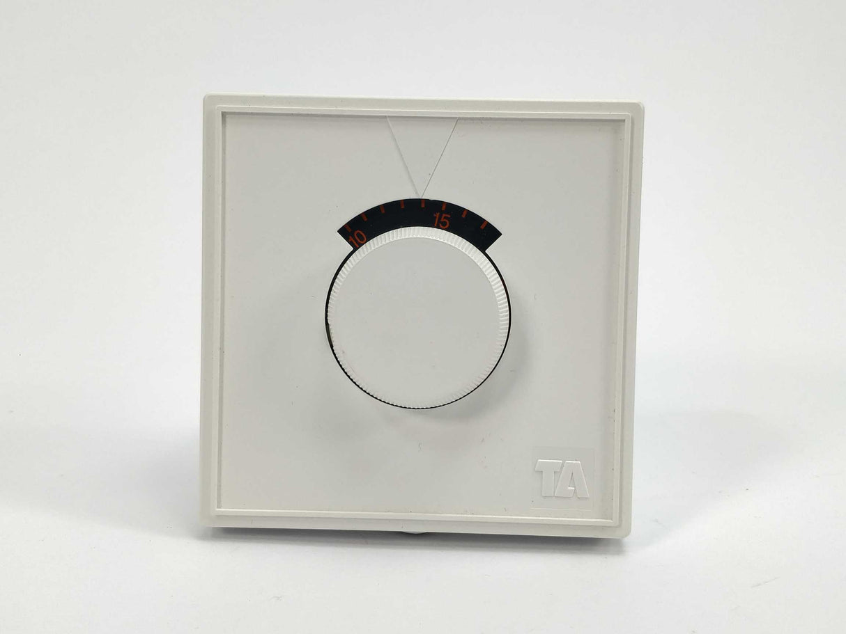 Tour & Andersson 591-1240-000 LOT-Nr:984615219, FR 24