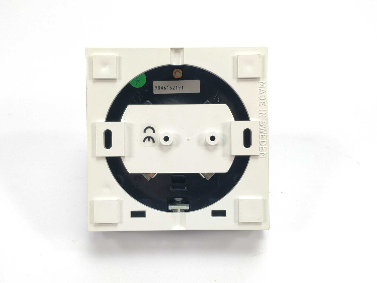 Tour & Andersson 591-1240-000 LOT-Nr:984615219, FR 24