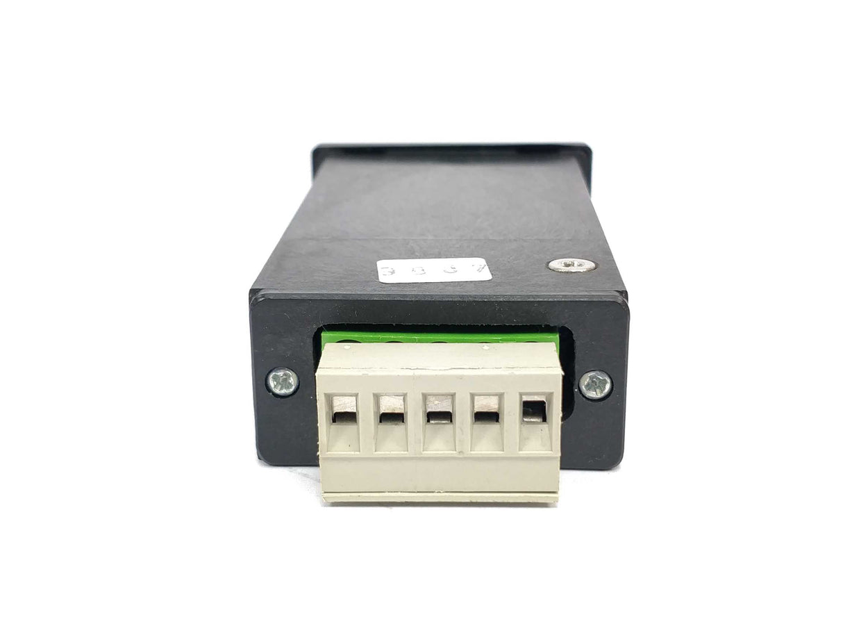 Comadan a/s DMC35-11 Digital display for DC input