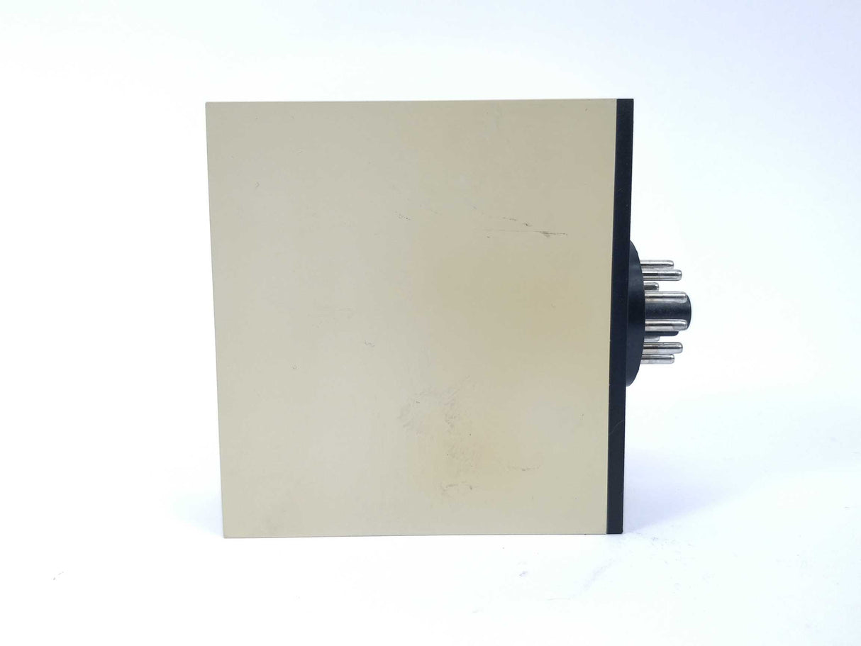 Carlo Gavazzi SV210230 Dual Level relay 230V 50/60Hz