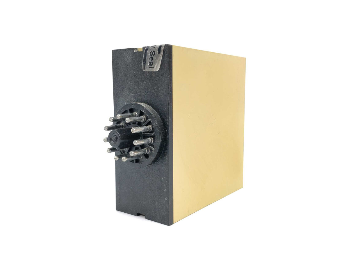 Carlo Gavazzi SV210-230 Dual Level relay 230V 50/60Hz