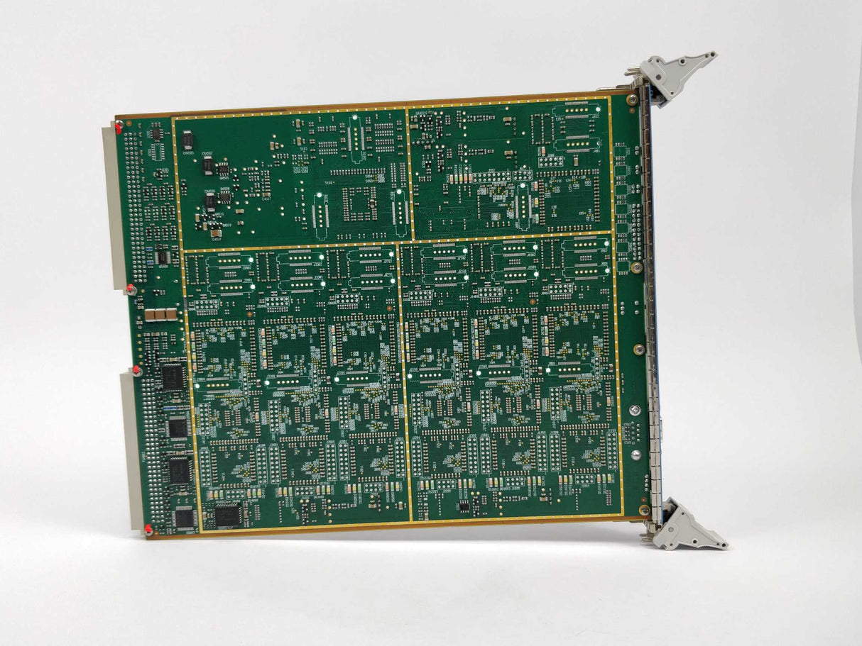 Thrane & Thrane TT37-116648-C Clock Splitter Module TT-116648